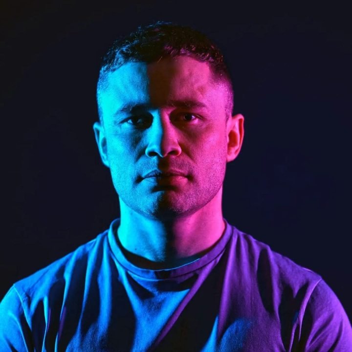 Carl Frampton