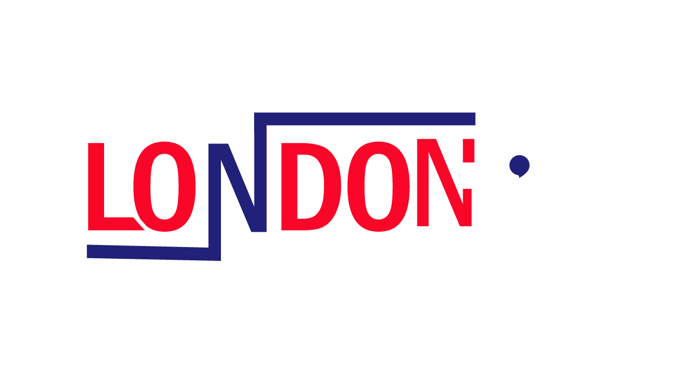 London Tips