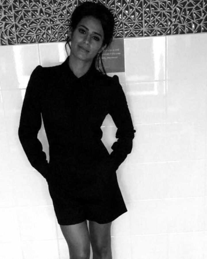 Sair Khan