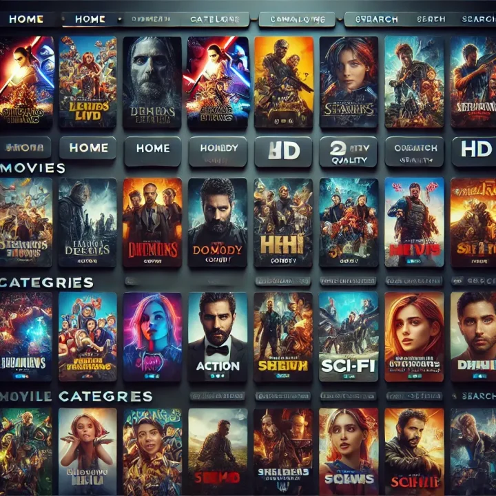 123Movies