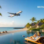 british airways holidays