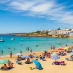 Last-Minute Holidays UK